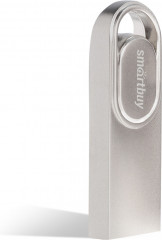 USB накопитель M3 - Фото 3