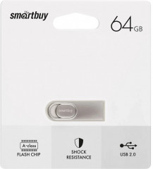 USB накопитель M3 - Фото 4