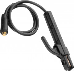 Аппарат инверторный дуговой сварки «MMA-180BS» - Фото 8