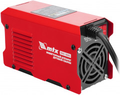 Аппарат инверторный дуговой сварки «MMA-180BS» - Фото 12