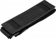 Аппарат инверторный дуговой сварки «MMA-180BS» - Фото 16