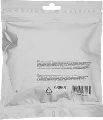 Леска для триммера «Витой квадрат» - Фото 2