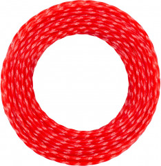 Леска для триммера «Витой квадрат» - Фото 6