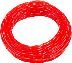 Леска для триммера «Витой квадрат» - Фото 7