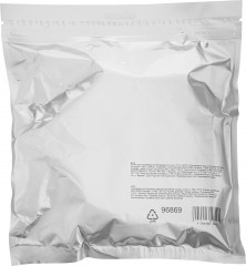 Леска для триммера «Витой квадрат» - Фото 2