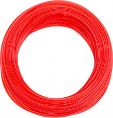 Леска для триммера «Звезда» - Фото 2