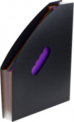 Лоток-органайзер для хранения документов - Фото 1