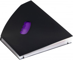 Лоток-органайзер для хранения документов - Фото 2