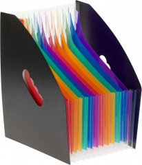 Лоток-органайзер для хранения документов - Фото 6