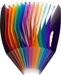 Лоток-органайзер для хранения документов - Фото 8