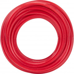 Леска для триммера армированная алюминием «Квадрат» - Фото 1