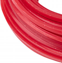 Леска для триммера армированная алюминием «Квадрат» - Фото 2