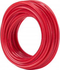 Леска для триммера армированная алюминием «Квадрат» - Фото 5