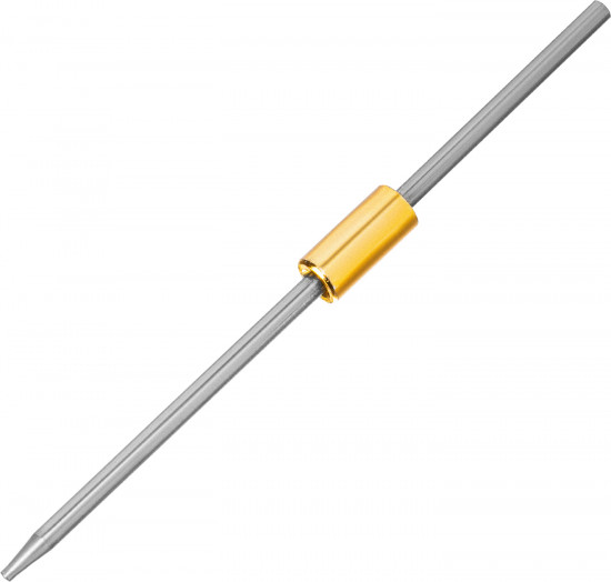 Ремкомплект для краскораспылителя