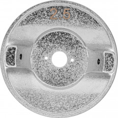 Ремкомплект для краскораспылителя - Фото 5