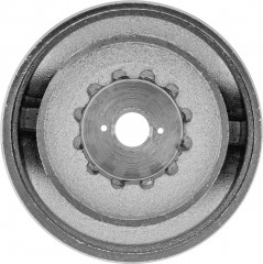 Ремкомплект для краскораспылителя - Фото 6