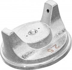 Ремкомплект для краскораспылителя - Фото 7