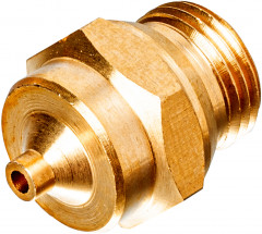 Ремкомплект для краскораспылителя - Фото 11