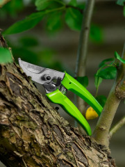 Секатор прямого реза - Фото 4