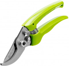 Секатор прямого реза - Фото 8