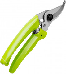 Секатор прямого реза - Фото 9