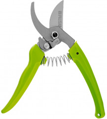 Секатор прямого реза - Фото 10