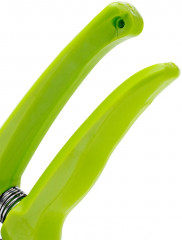 Секатор прямого реза - Фото 13