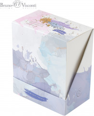 Ручка гелевая пиши-стирай автоматическая «Primavera» - Фото 1