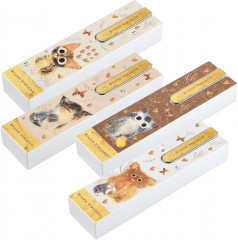 Ручка перьевая «Love Me» - Фото 4