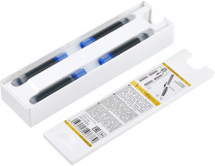 Ручка перьевая «Love Me» - Фото 10