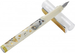 Ручка перьевая «Love Me» - Фото 11