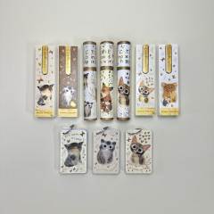 Ручка перьевая «Love Me» - Фото 15