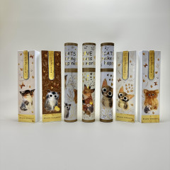 Ручка перьевая «Love Me» - Фото 16