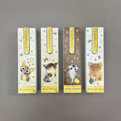 Ручка перьевая «Love Me» - Фото 17