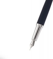 Ручка перьевая «Sienna» - Фото 6