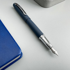 Ручка перьевая «Sienna» - Фото 9