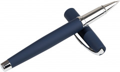 Ручка перьевая «Sienna» - Фото 2