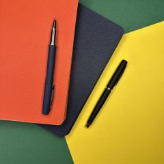 Ручка перьевая «Sienna» - Фото 5