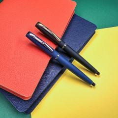 Ручка перьевая «Sienna» - Фото 8