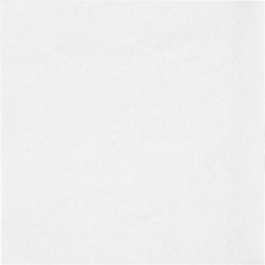 Платки бумажные носовые с ароматом ромашки - Фото 2