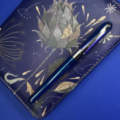 Ручка шариковая «Pearl» - Фото 5