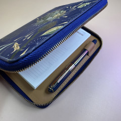 Ручка шариковая «Pearl» - Фото 12