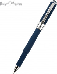 Ручка шариковая - Фото 1