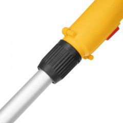 Триммер аккумуляторный GT-230 - Фото 2