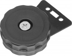 Триммер аккумуляторный GT-230 - Фото 18