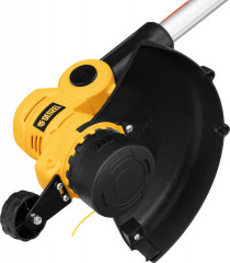 Триммер аккумуляторный GT-230 - Фото 26