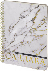 Тетрадь общая - Фото 1