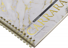 Тетрадь общая - Фото 2