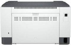 Принтер Lazerjet M211D 9YF82A - Фото 3