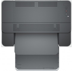 Принтер Lazerjet M211D 9YF82A - Фото 4